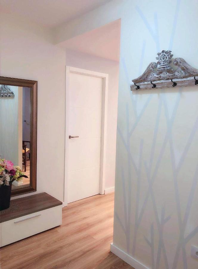 Beautiful 3 Bed Apartment In Los Cristianos Cactus Arona  Eksteriør billede